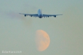 Boeing 747-422